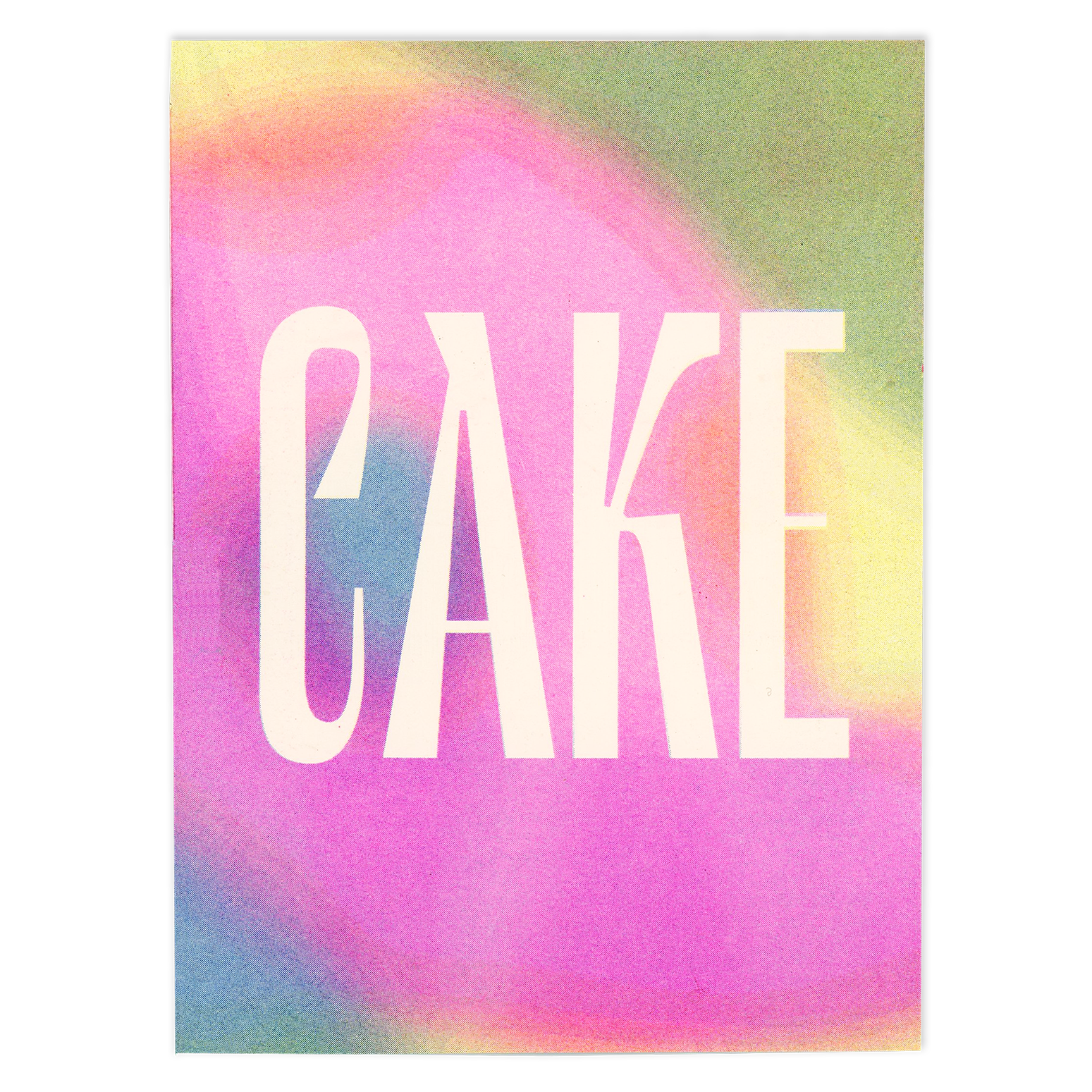CakeSite copy.png