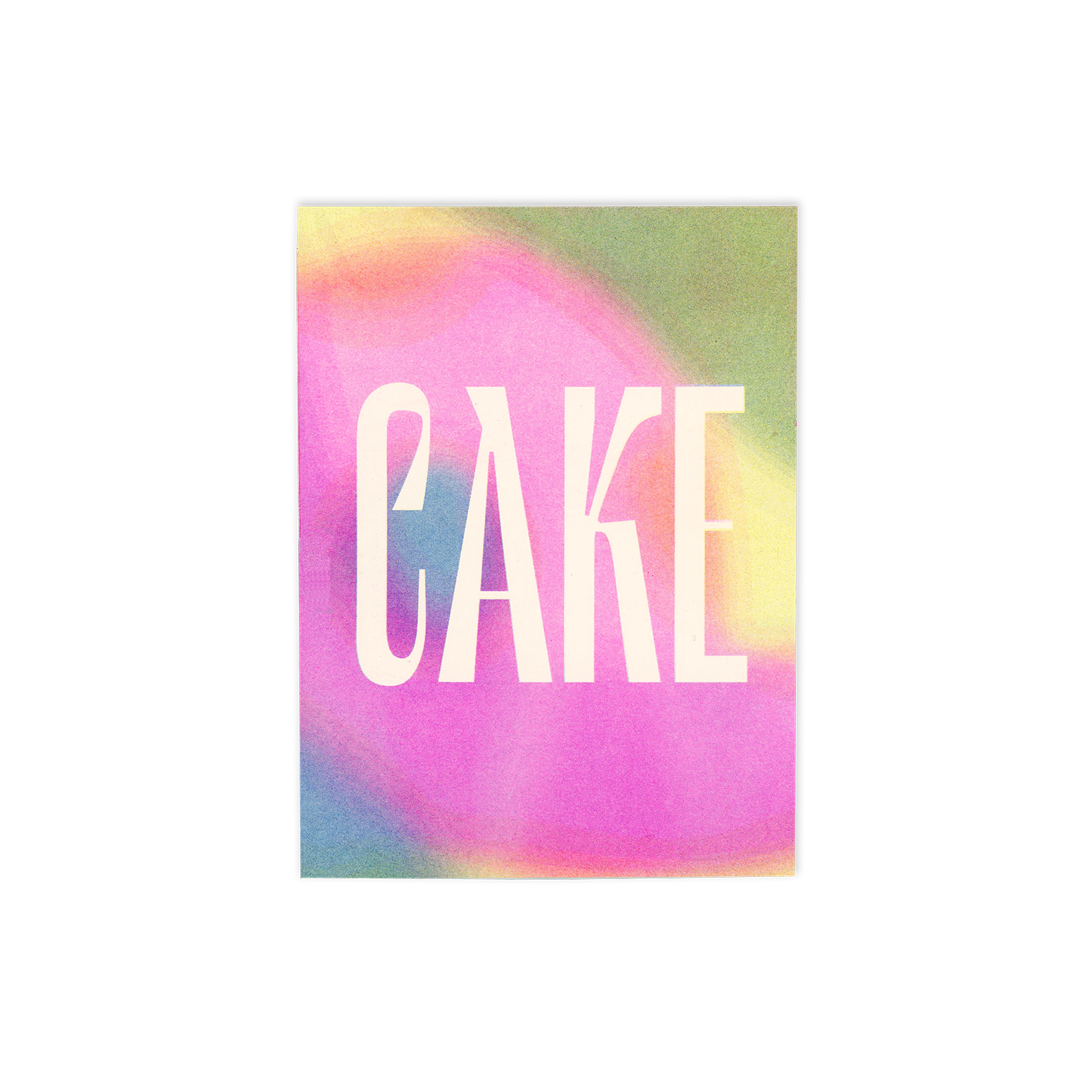 CakeSite1.png