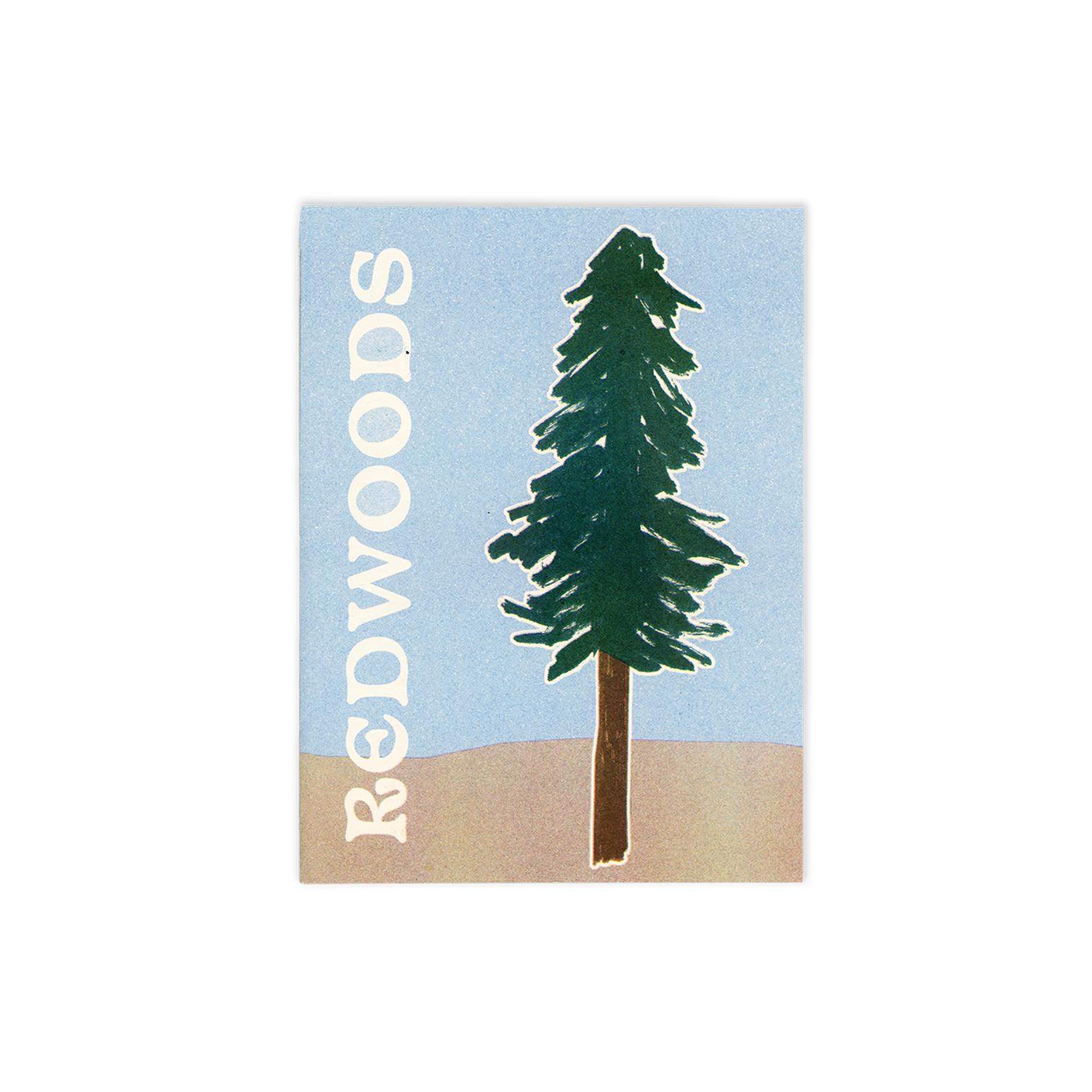 SibbaHartunian_Redwoods1.png