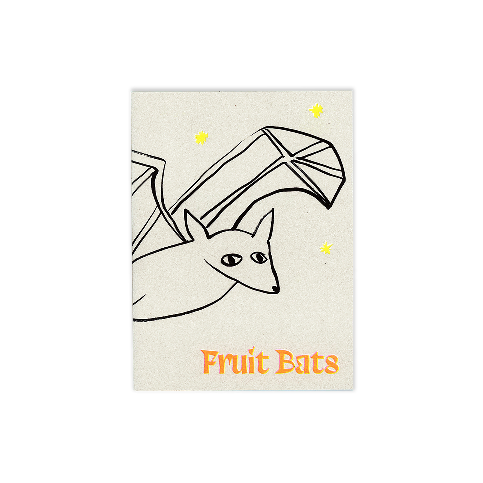 SibbaHartunian_FruitBats_1.png