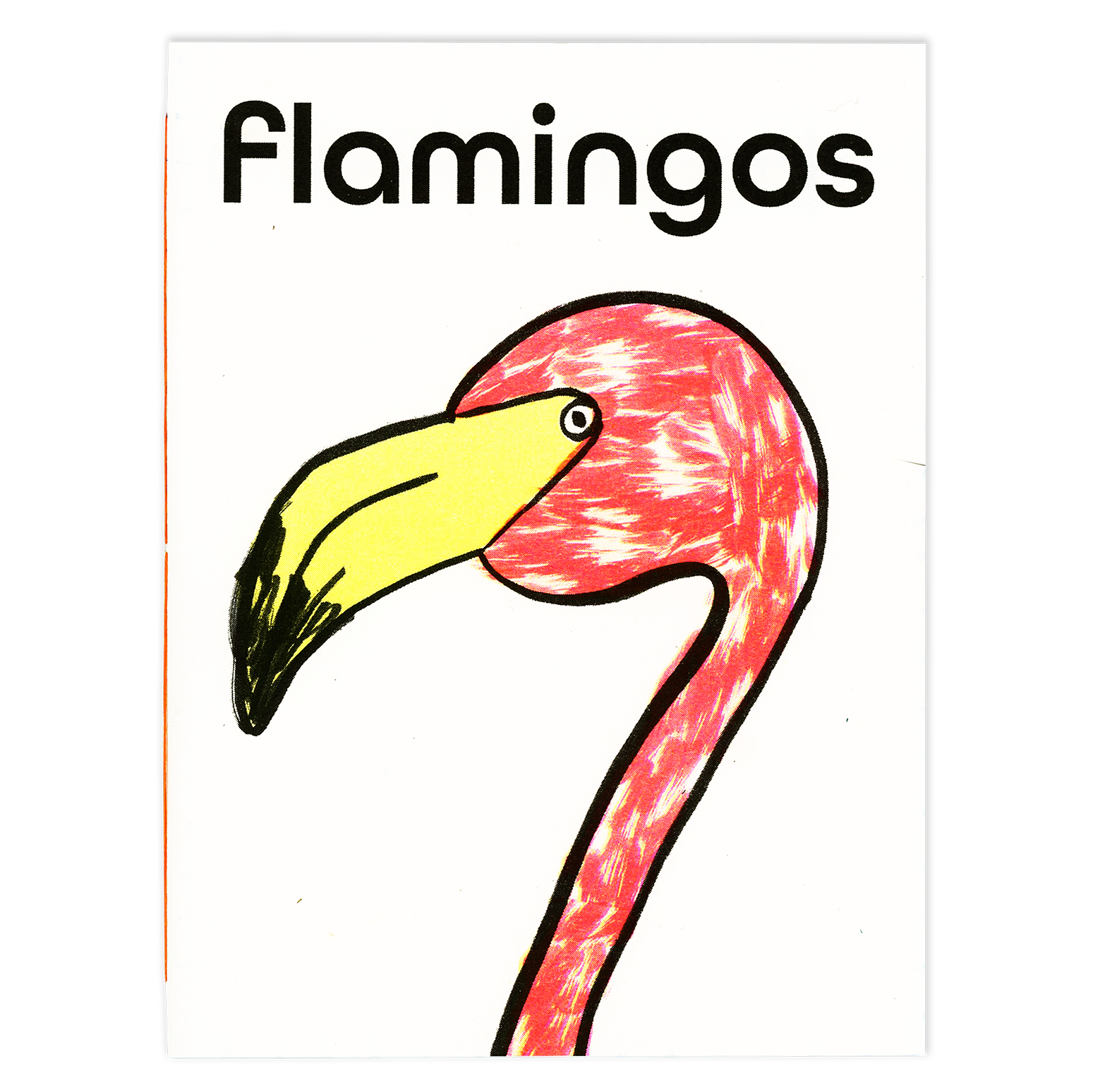 SibbaHartunian_Flamingos copy.png