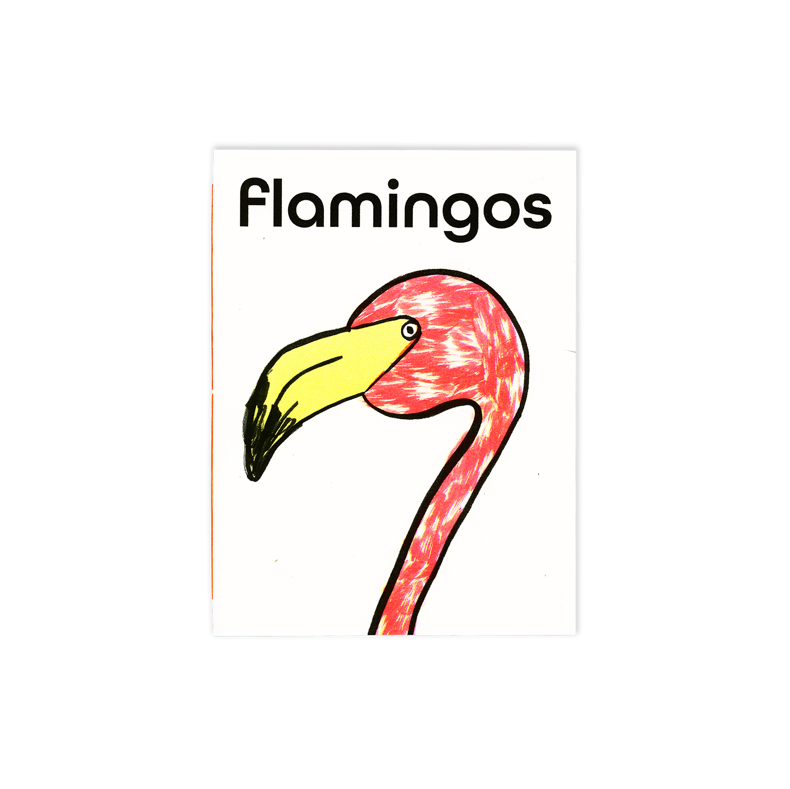 SibbaHartunian_Flamingos1.png