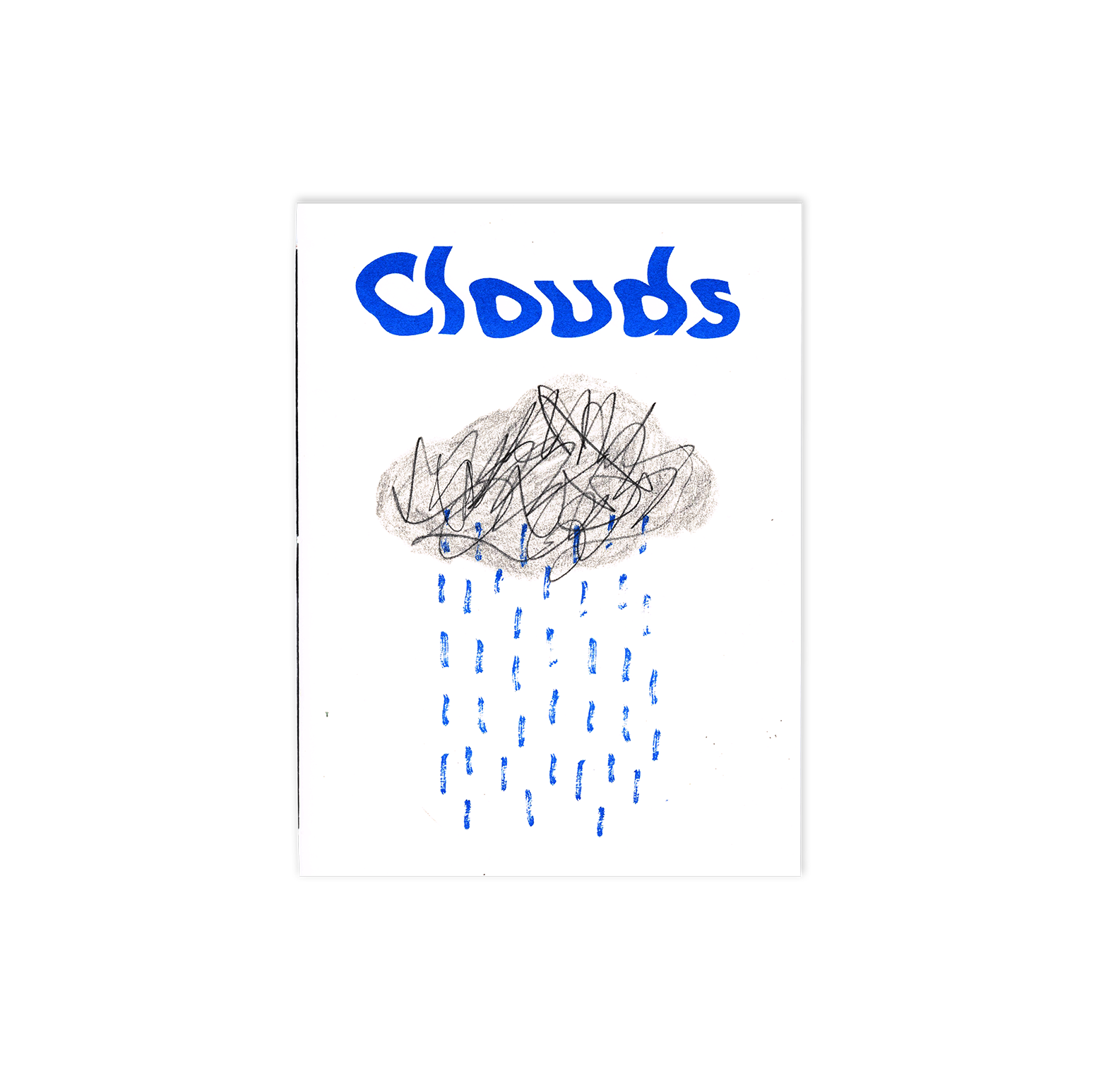 clouds1.png