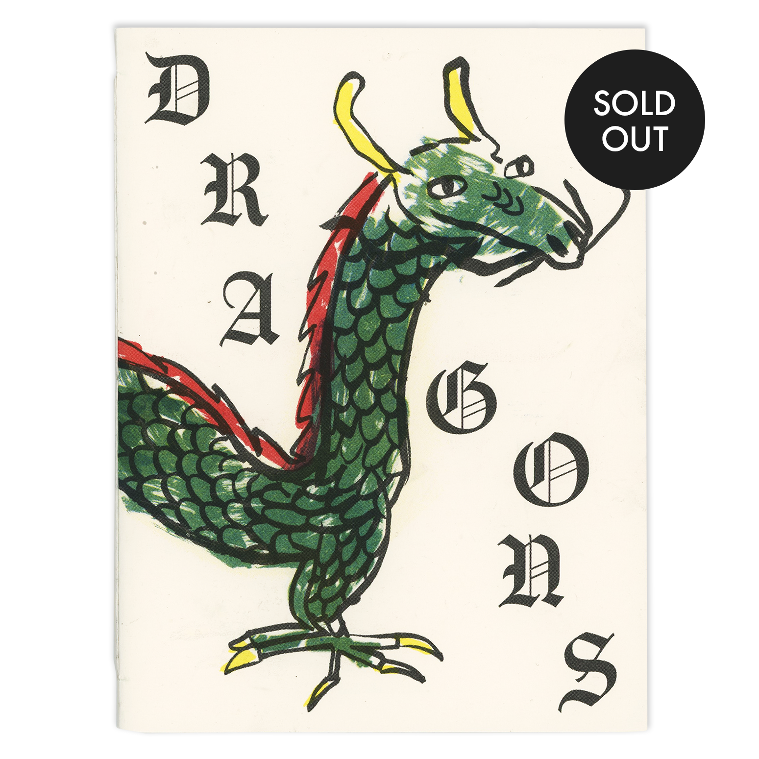 SibbaHartunian_dragons_SO.png