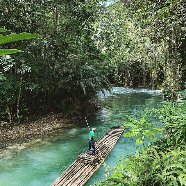 Forever in awe of the beauty in this world. ✨Can&rsquo;t wait for us all to get back to exploring it #earthday #earthday2020