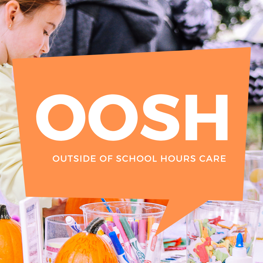 Outside School Hours Care