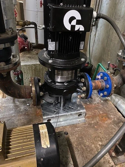 MBSFM-BC-Circ Pump 2.jpg