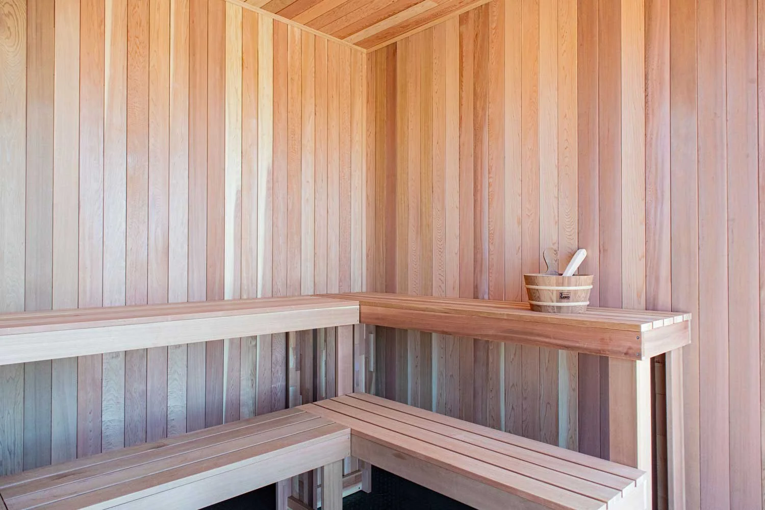 Floating-Sauna-IMG_0006.jpg