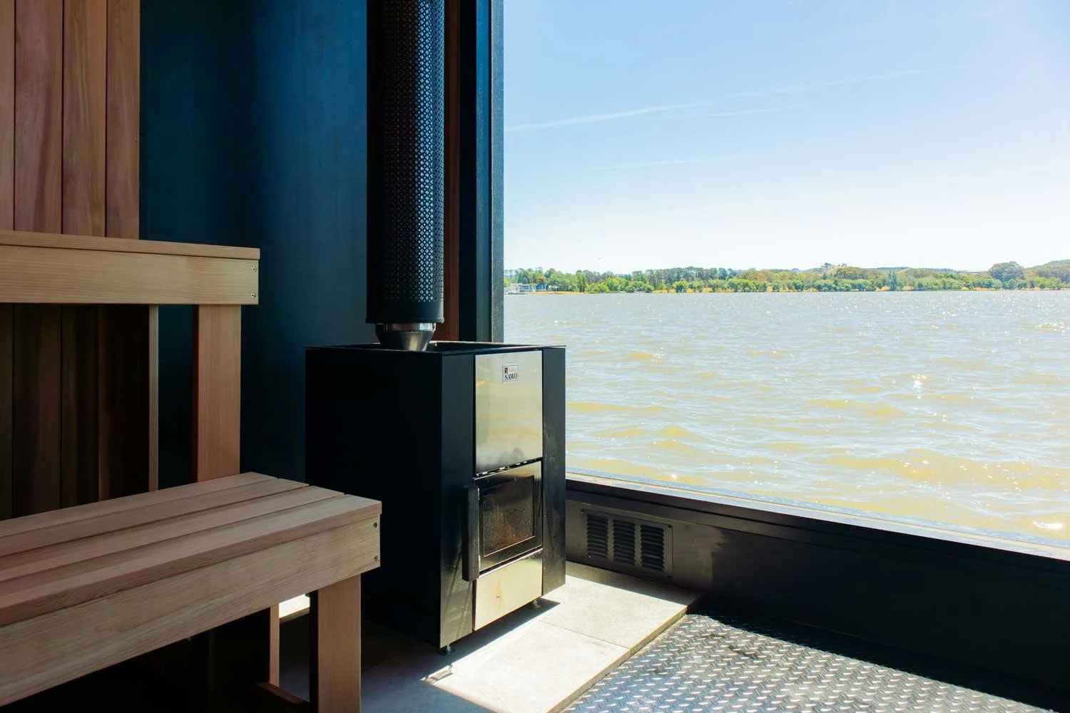 Floating-Sauna-IMG_0015.jpg