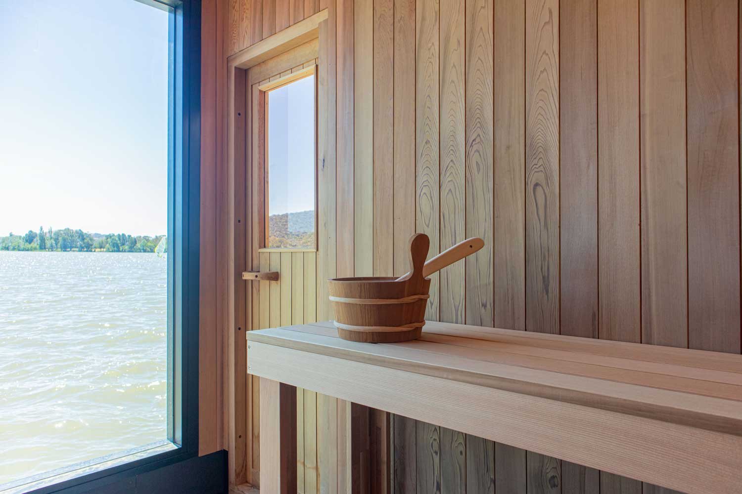 Floating-Sauna-IMG_0016.jpg