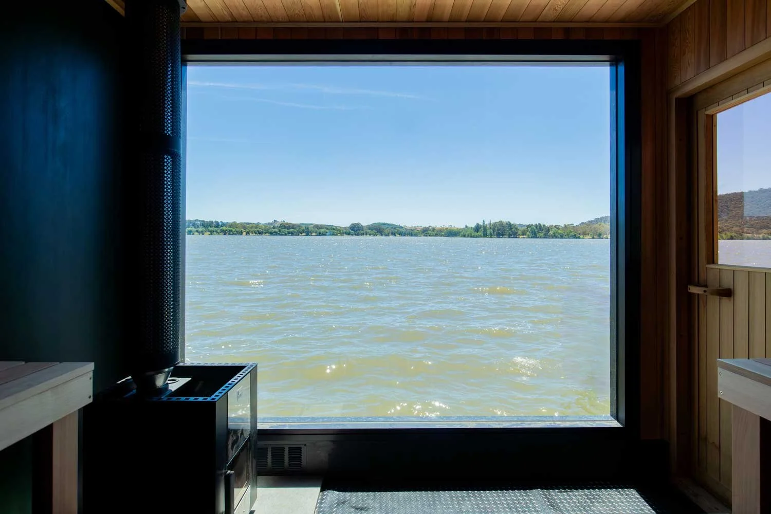 Floating-Sauna-IMG_0039.jpg