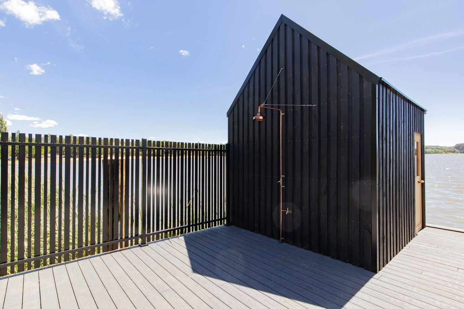 Floating-Sauna-IMG_0044.jpg