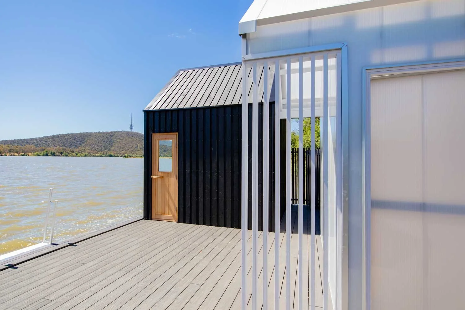 Floating-Sauna-IMG_0084.jpg