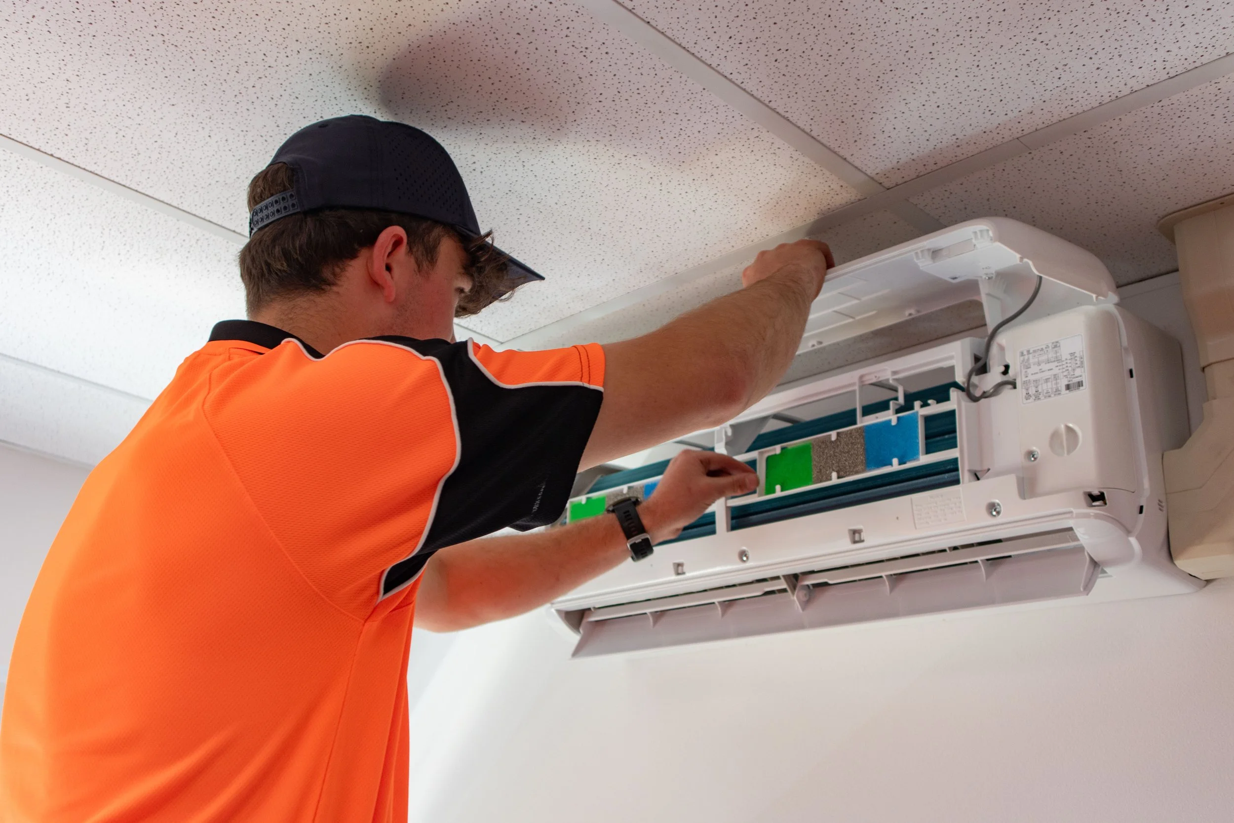 Staying Ahead Of System Breakdowns