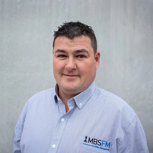 About MBS FM about-mbs-fm