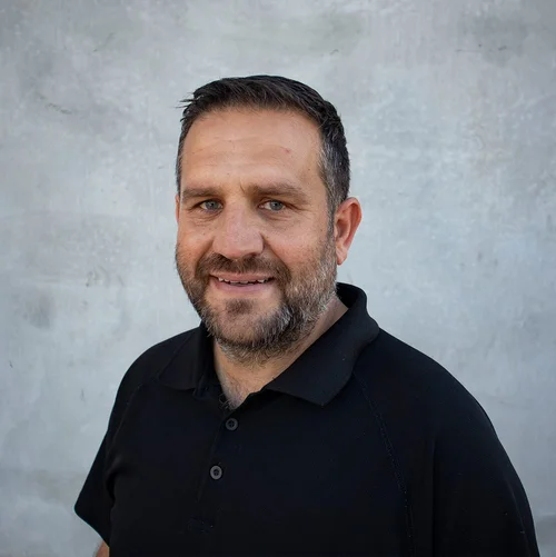 About MBS FM about-mbs-fm