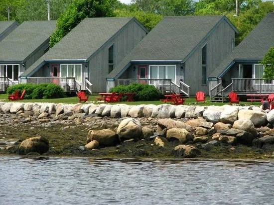 Accomodations — SCHOLER REUNION 2022
