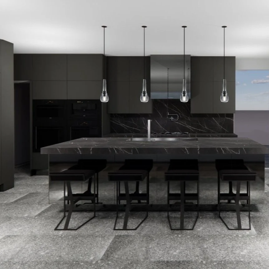 GreyStainless%2B%25282%2529%2BPS.jpg