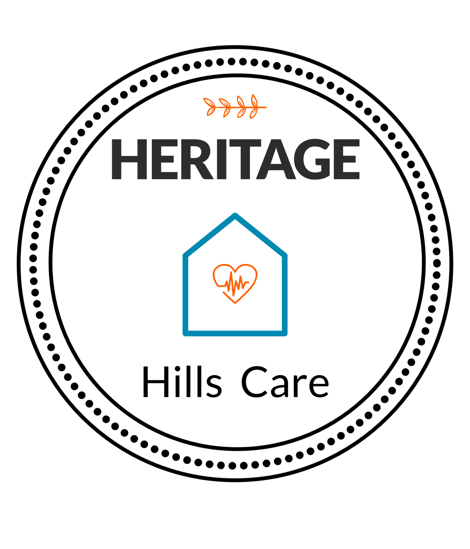 Heritage Hills Care