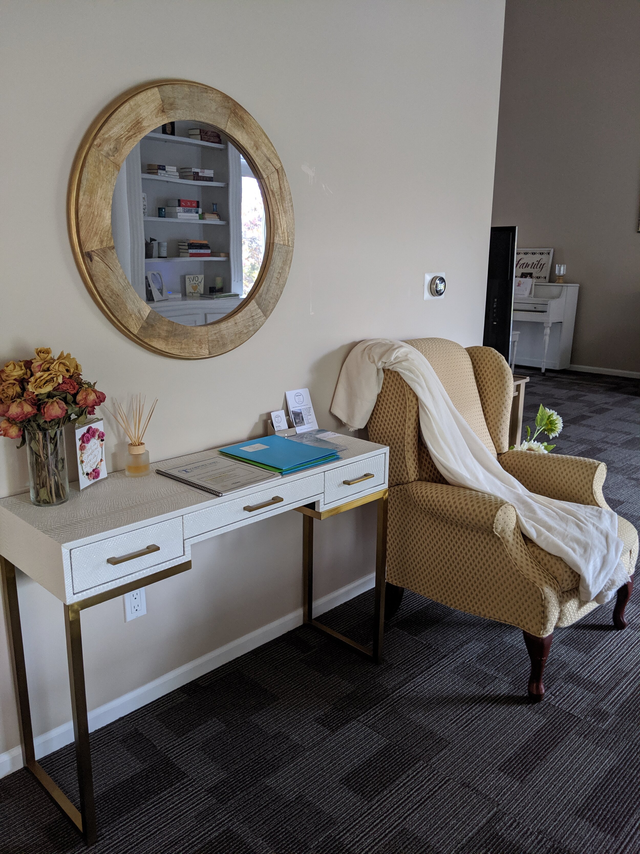 heritage care 1.jpeg