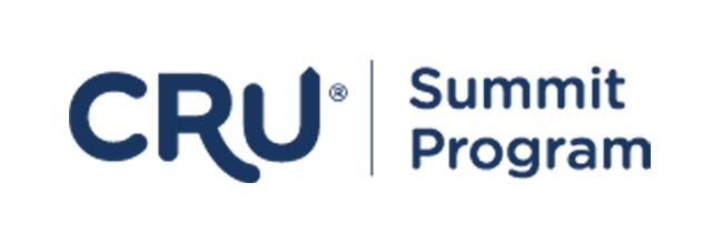 CRU_SummitProgram.png