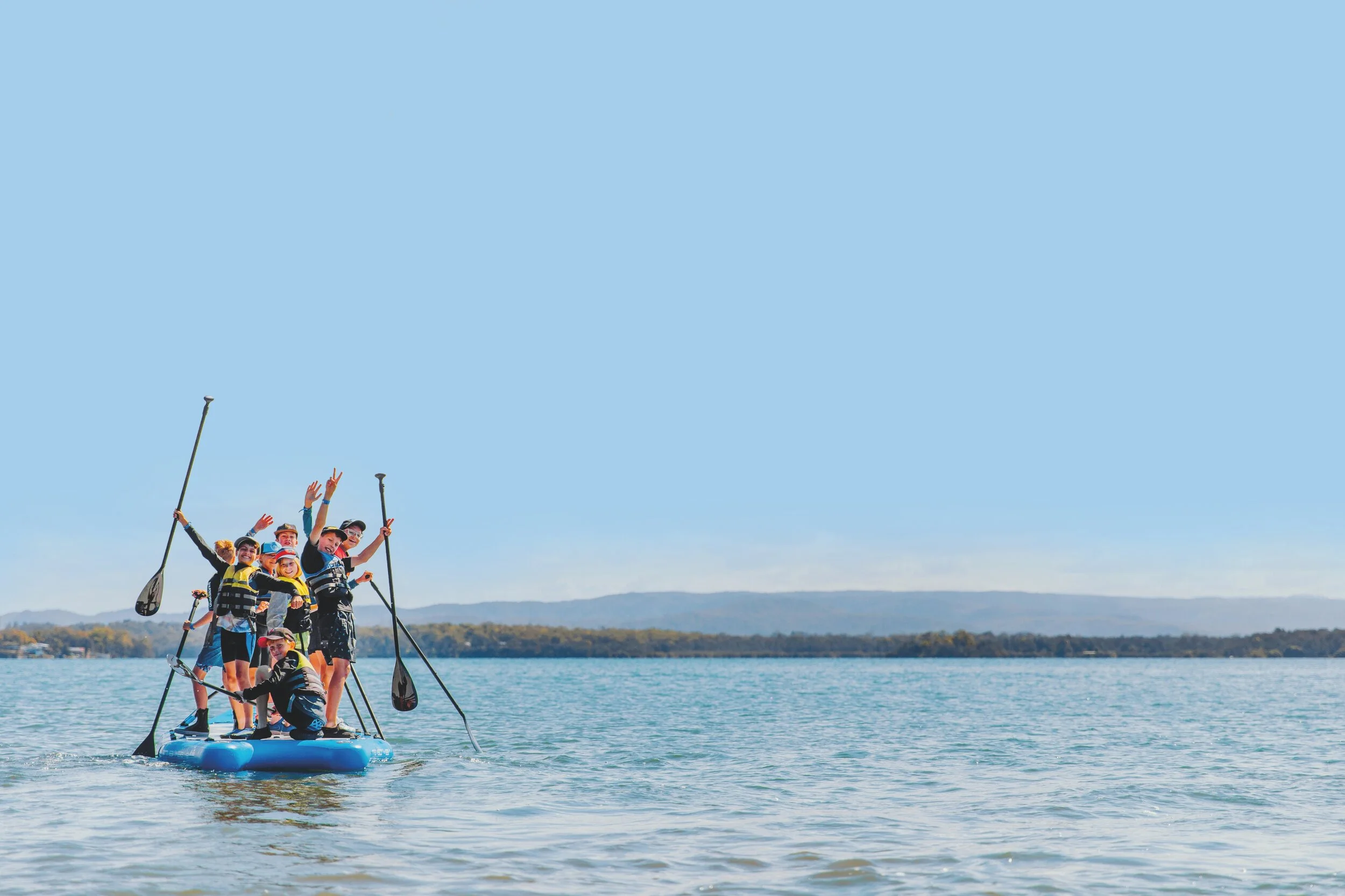 2020_Spring_HC_Splash-4930 EDIT_resize.jpg