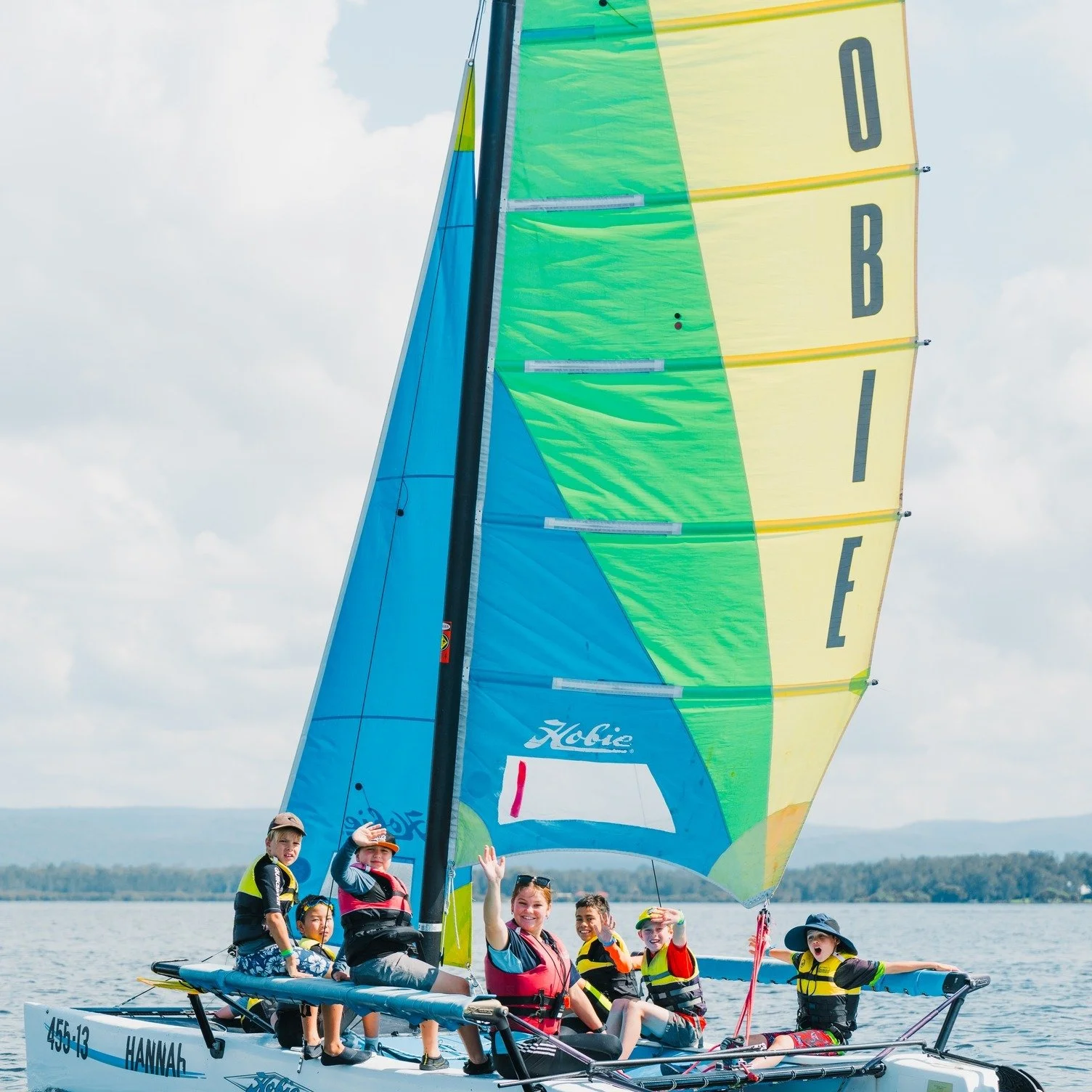 As we start counting down to the end of the year, we also start counting down to our summer @crucamps! Please be praying that the preparation for each of our camps would go smoothly and that many young people would come to hear the good news of Jesus