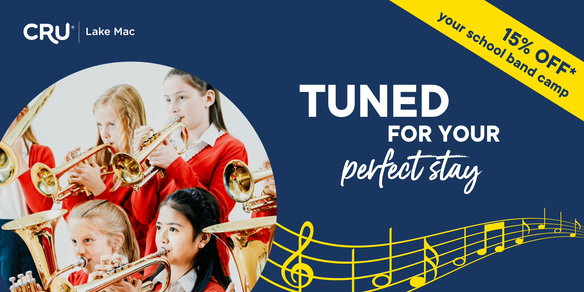 Band Camp Promo 2024 - Email Header (2400x1200) (1).png