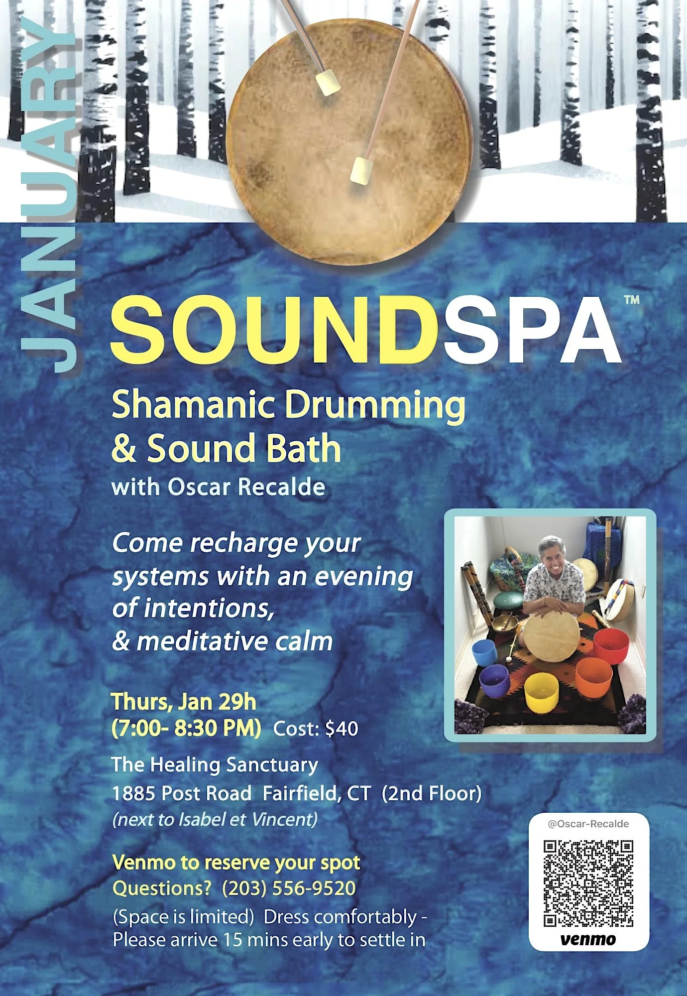 Sound Spa Thurs Jan 29.jpg