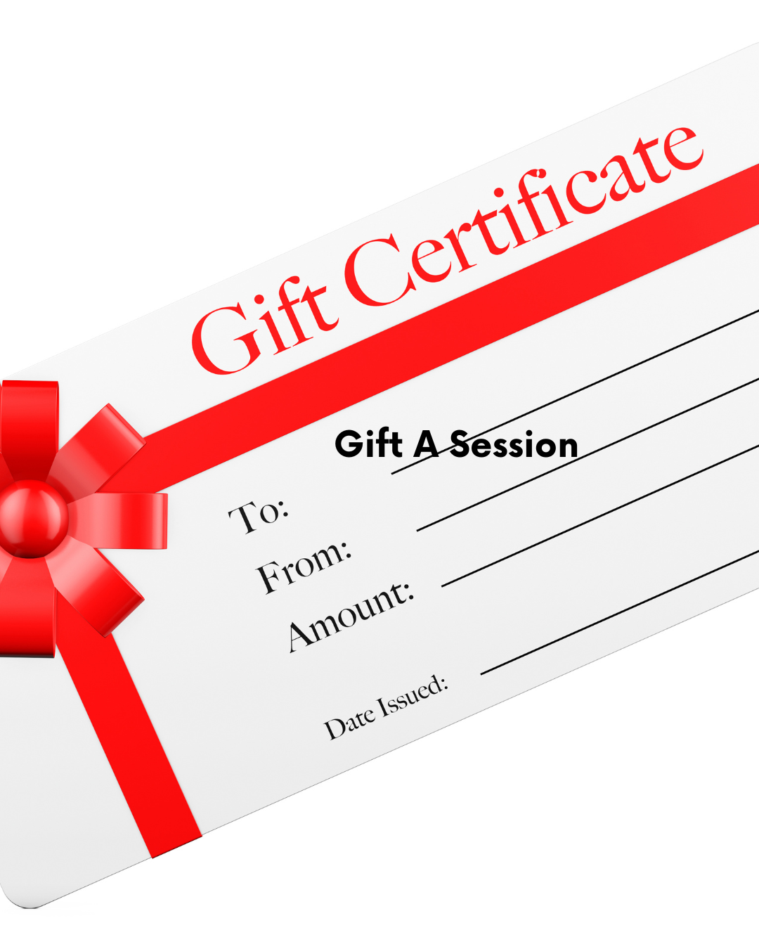 Gift A Session (1).png