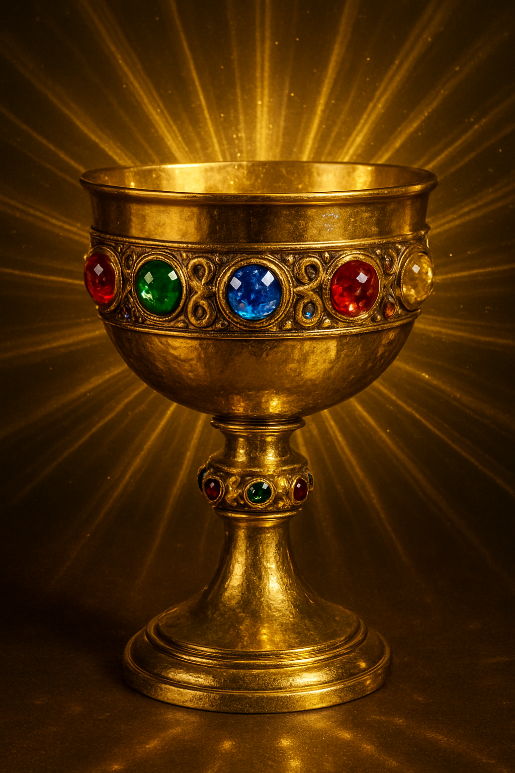 ChatGPT Image May 26, 2025, 03_47_43 PM.png (Copy)