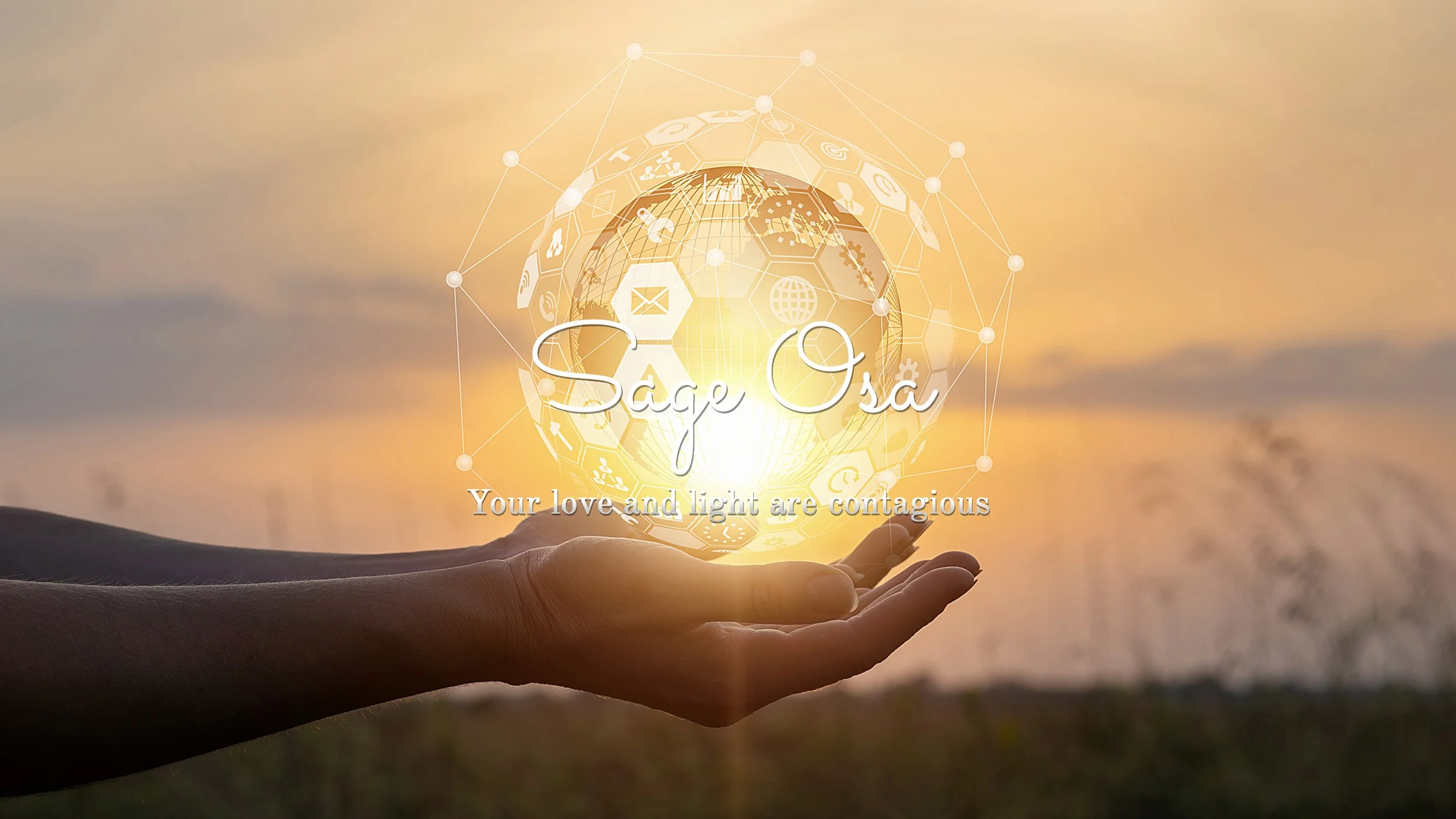 sage-youtube-banner-template copy.jpg