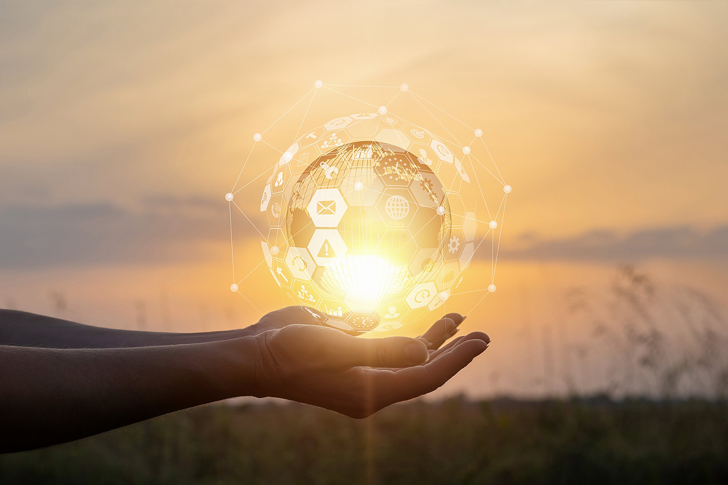 Globe of light with Hands-332937658. doc.jpg
