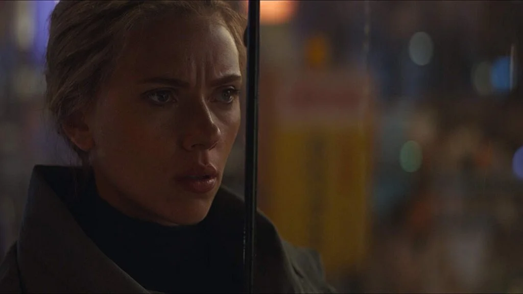 black-widow-header-image.jpg
