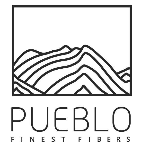 pueblo