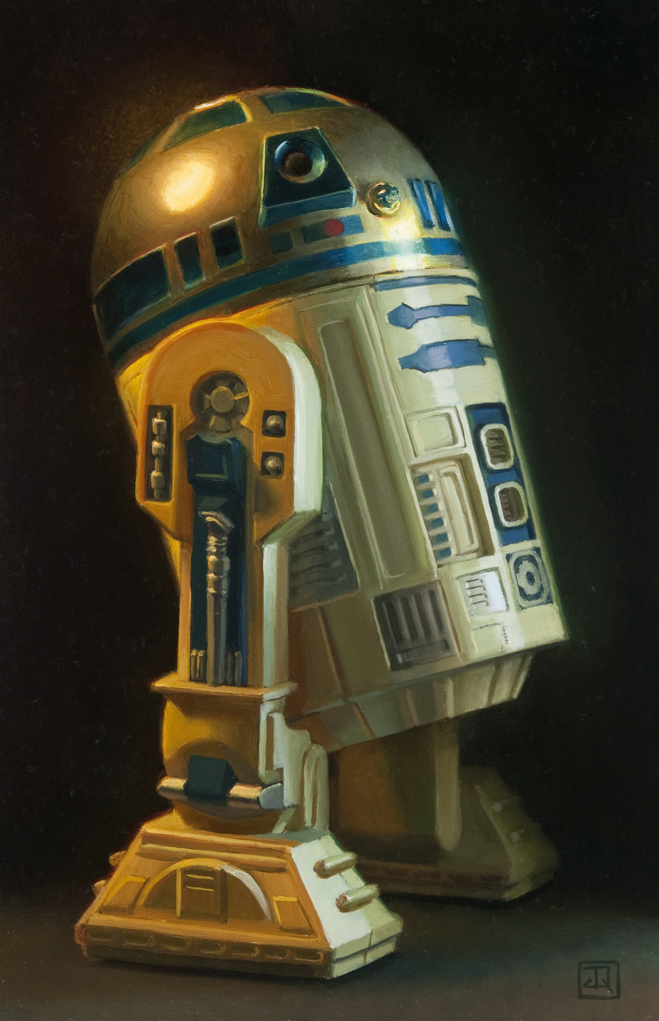 R2 hi res.jpg