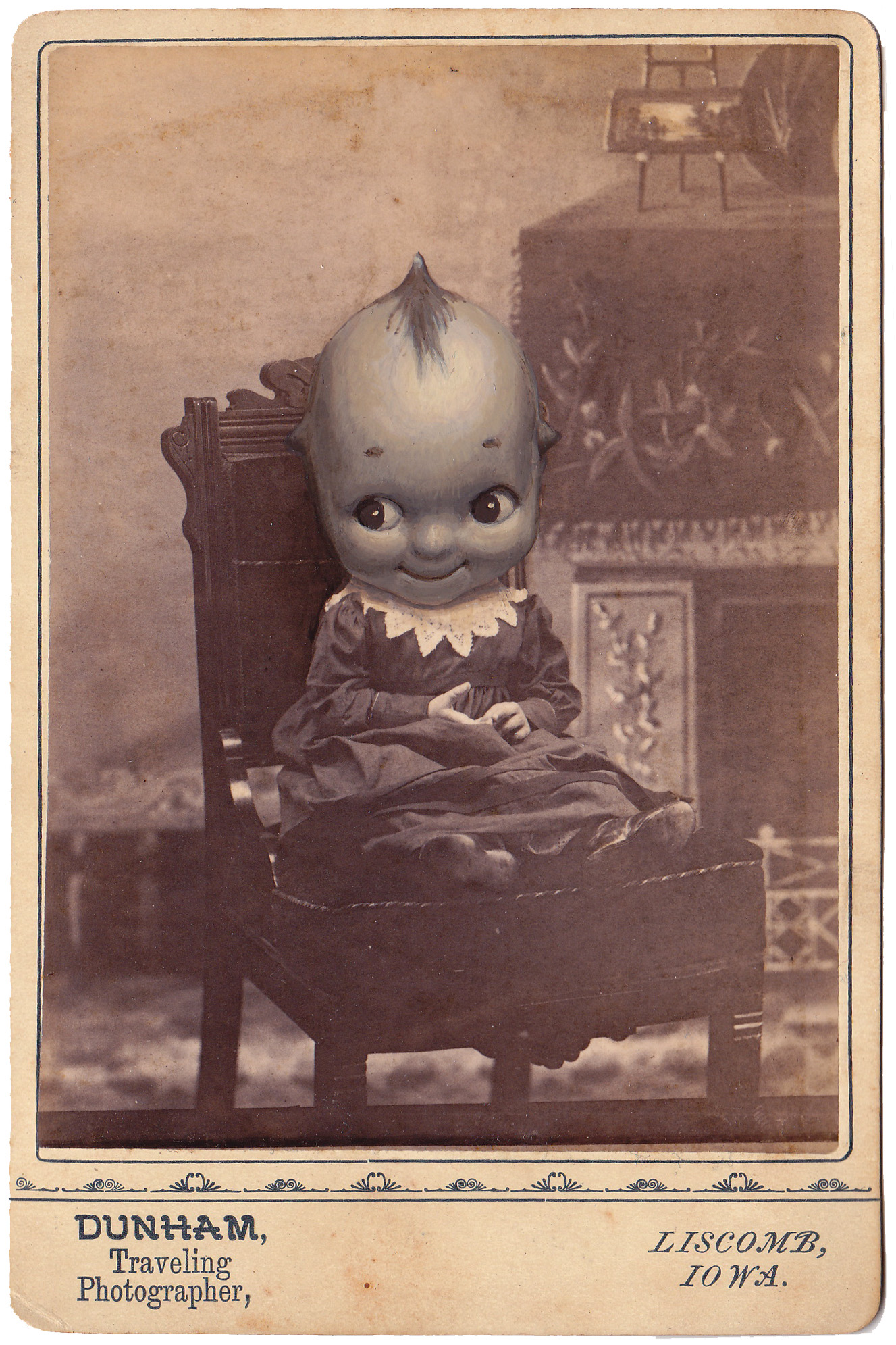 CountingKewpie.jpg