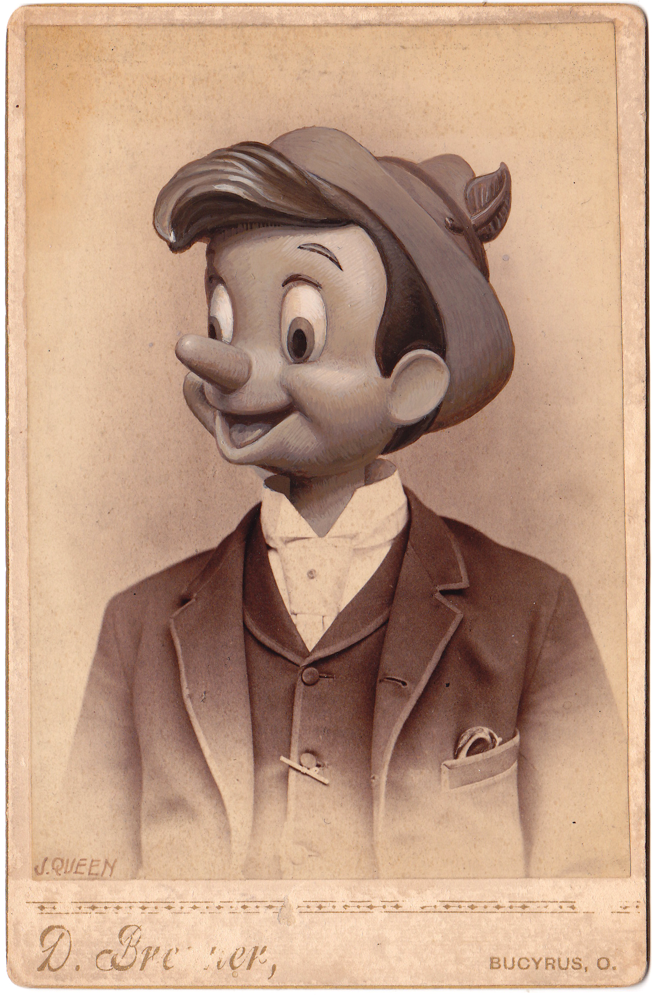 IMG_Pinocchio.jpg