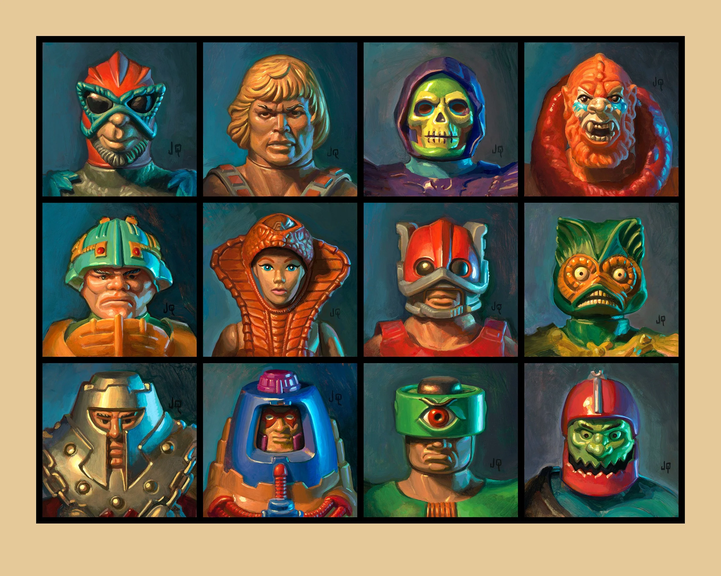 MOTUWarriors.jpg