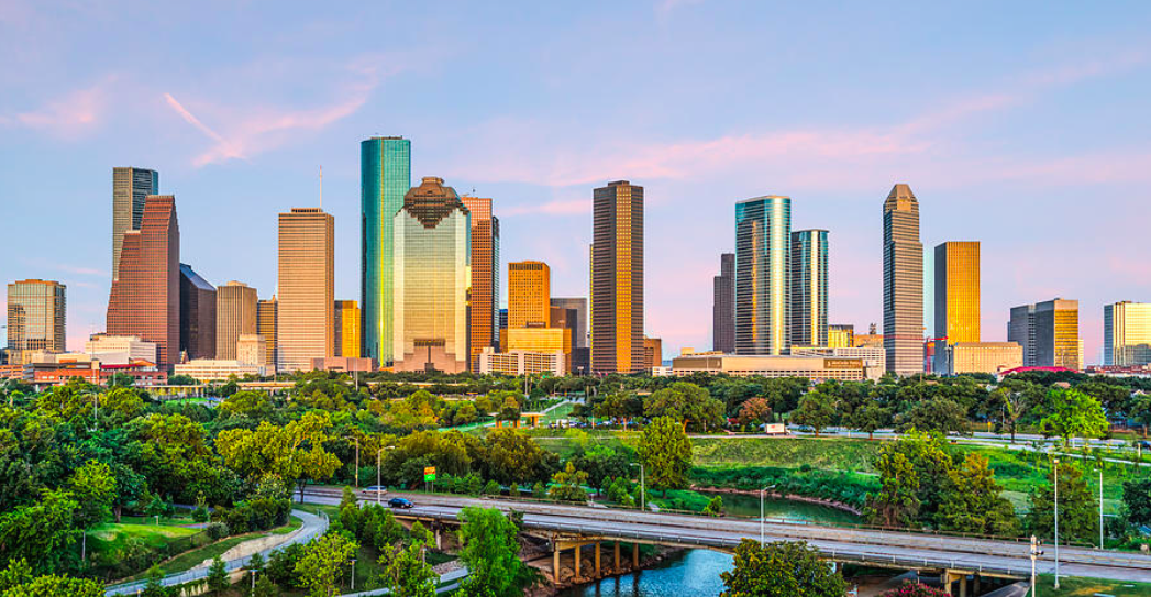 Screen Shot 2020-01-17 at 1.03.33 am.png