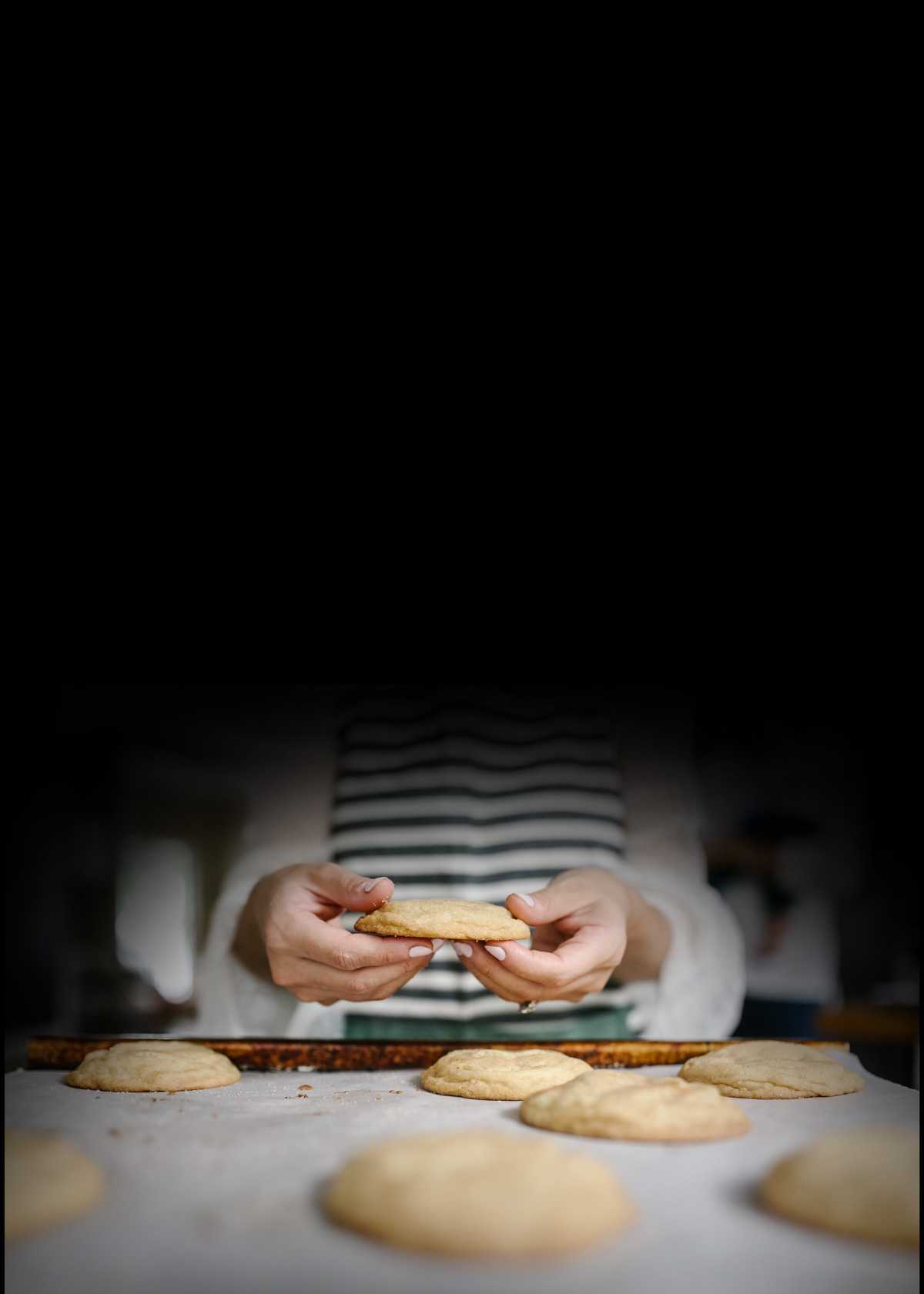 BatchmakerMenu-Home.jpg