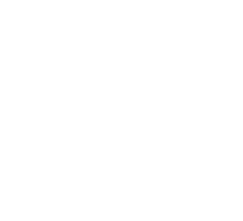 TheBatchmaker-Logo-Primary-White.png