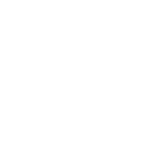 FAQ's — The Batchmaker