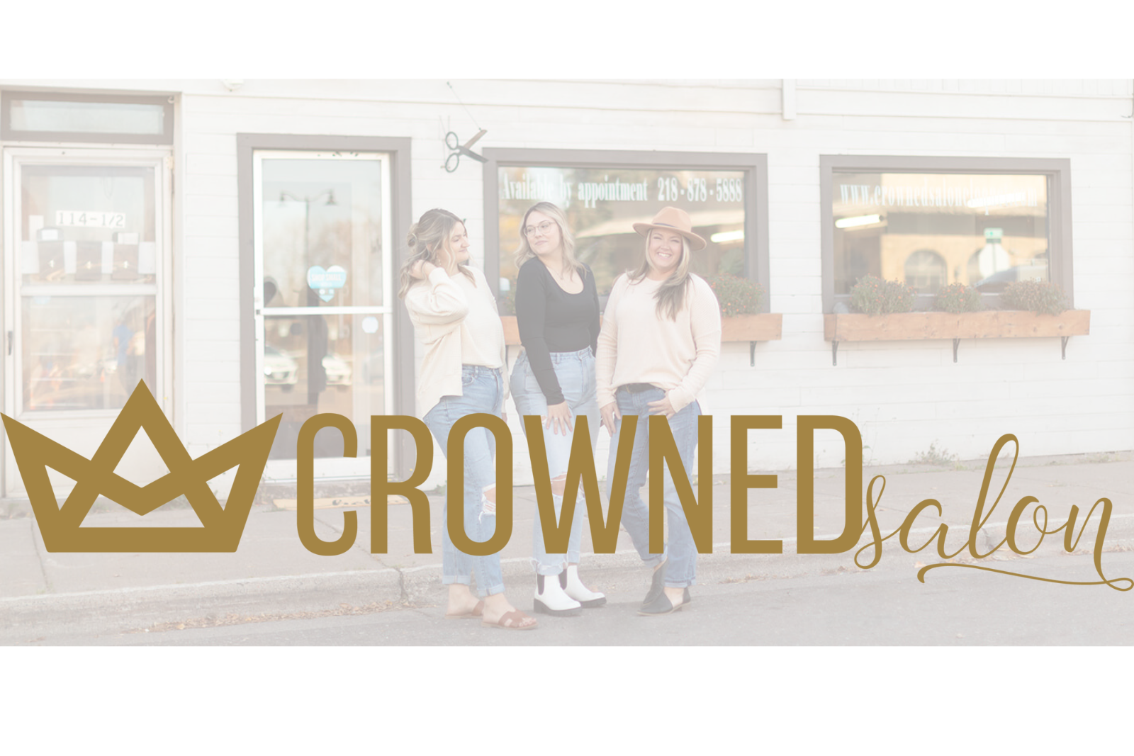 Untitled design (13).png