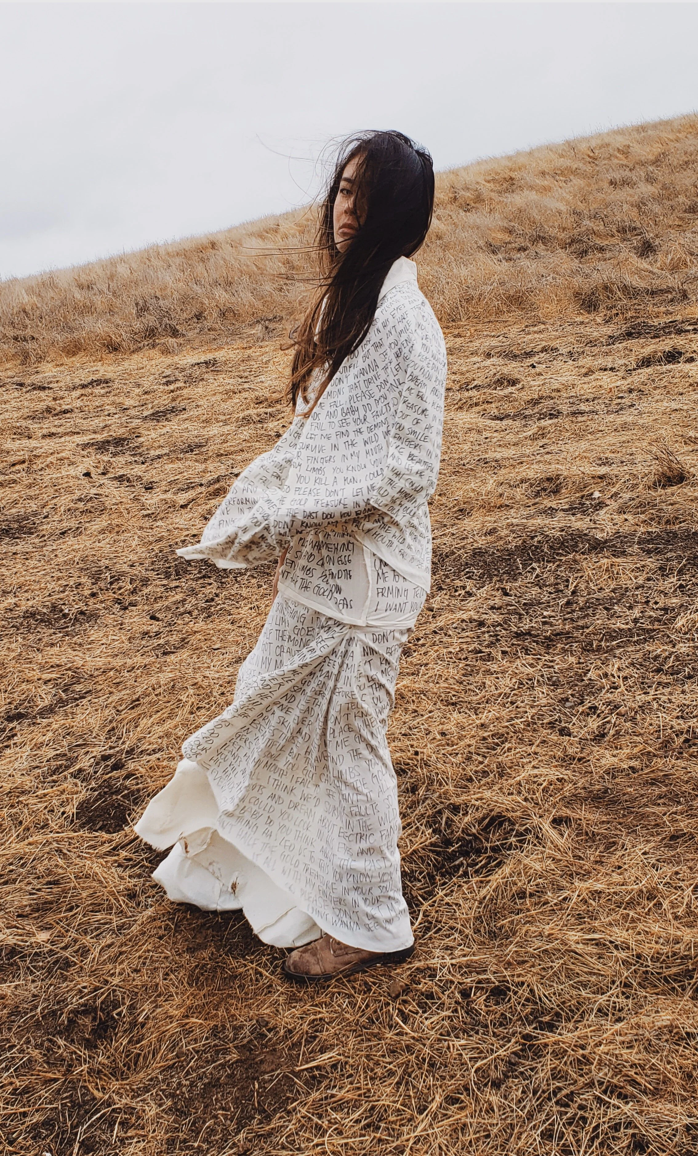 6BB0040F-417A-41F0-A2E7-D1D7D7D887C8 2.JPG