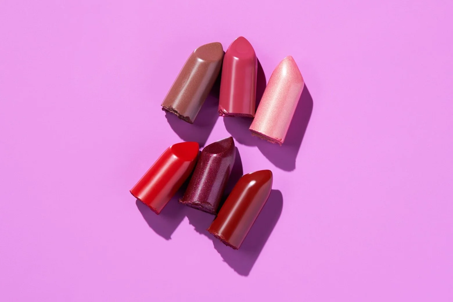 19-KJ-0054-Almay-Social-Shoot-October-Content-Lip-Vibes-Bulk-1546_to_1551-STACKED_v1.jpg