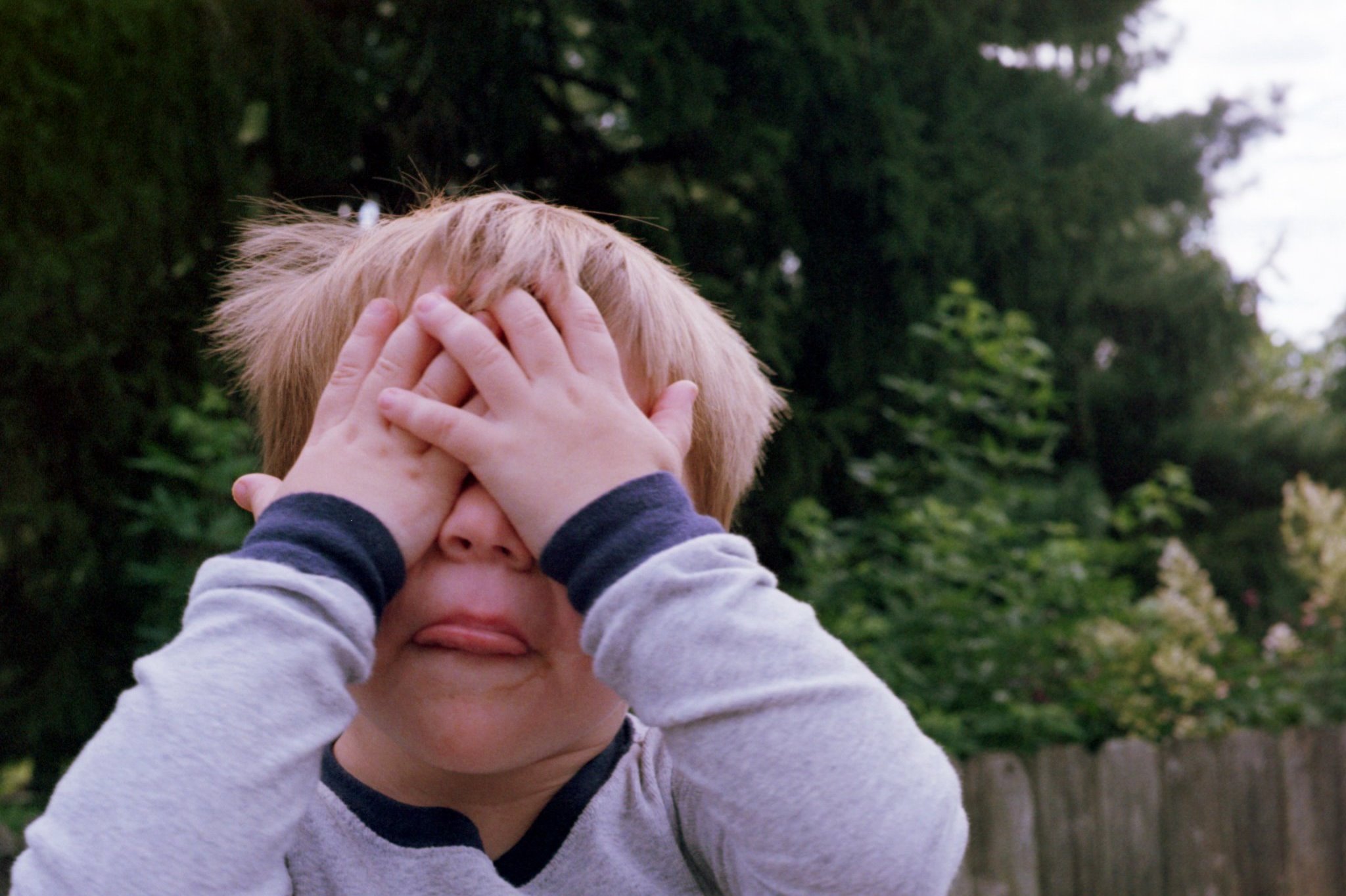  James Loosmann  September 2018  Shot on FujiColor Superia X-TRA 400 