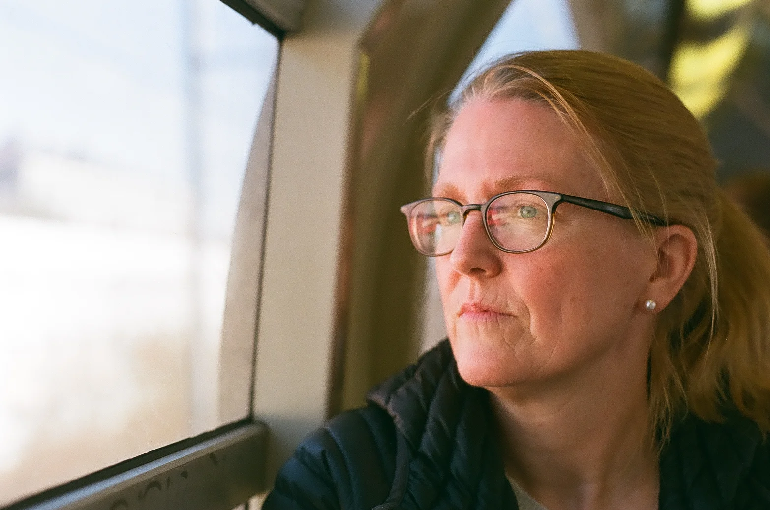  Elizabeth Loosmann  February 2019  Shot on FujiColor Superia X-TRA 400 