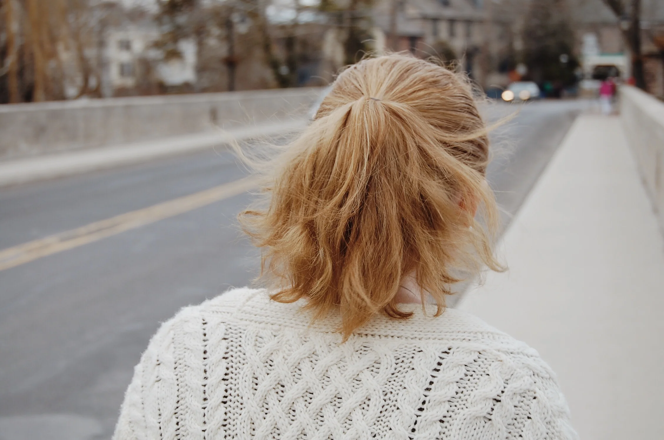  Marisa Romano  March 2018  Shot on Nikon D40 