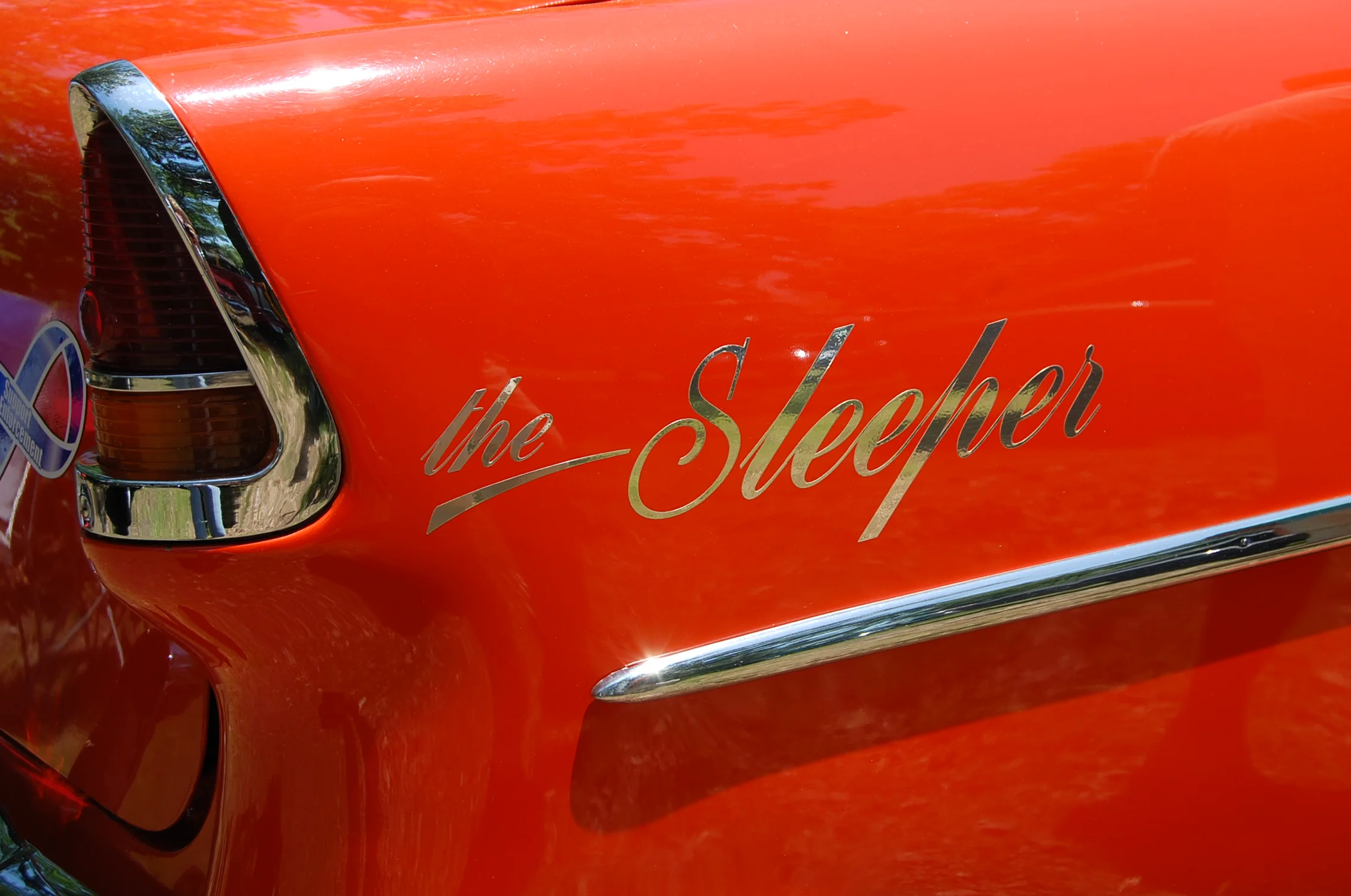  Scranton, Pennsylvania  June 2018  Shot on Nikon D40 